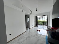 The Landmark (D3), Condominium #514789341